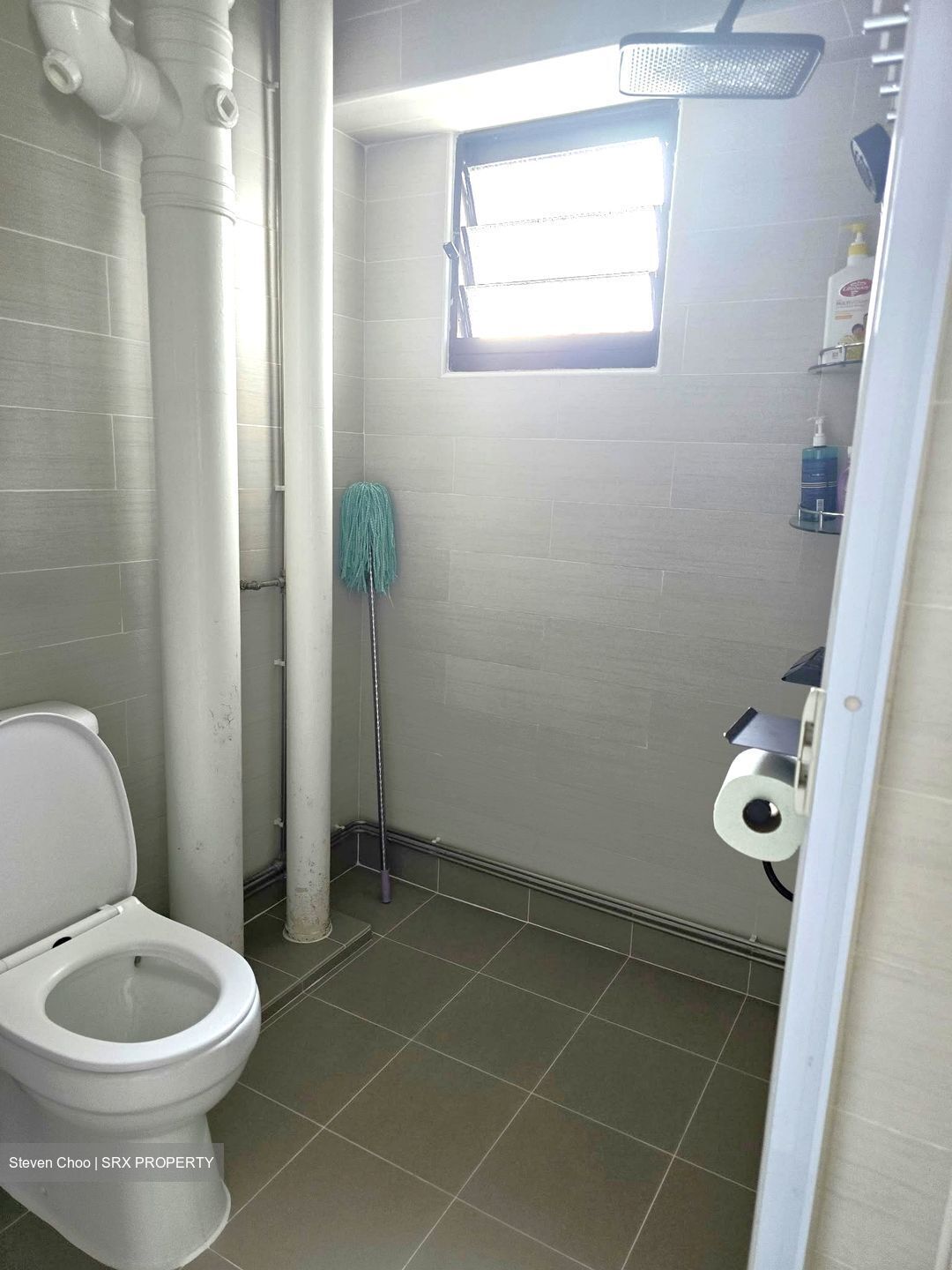 Compassvale Street (Sengkang),  #630639111